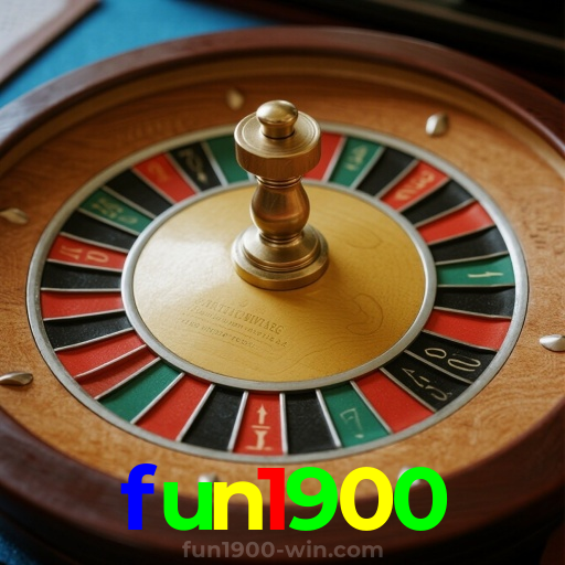 Explorando a Categoria de Cadastro no fun1900 Bet: Uma Nova Era de Jogos de Apostas