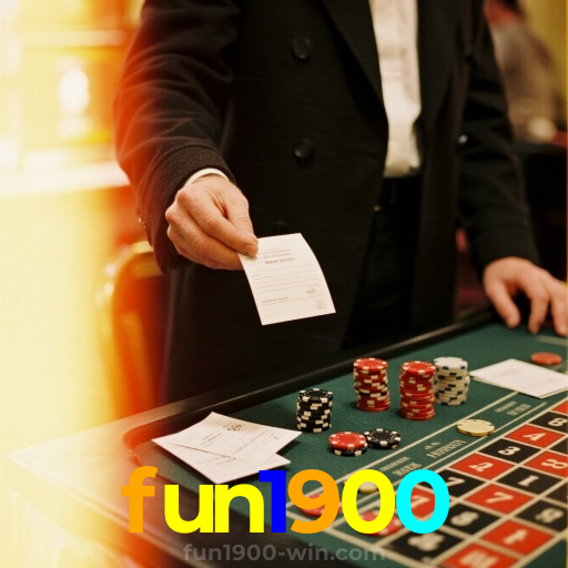 Explorando a Seção 'FAQ' do fun1900 bet: Dúvidas Frequentes Sobre Jogos de Apostas