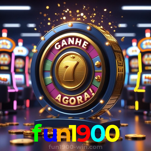 Apostas Esportivas: O Crescimento da 'fun1900 bet' no Mundo dos Jogos Online