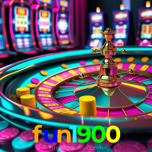 Explorando a Seção 'FAQ' do fun1900 bet: Dúvidas Frequentes Sobre Jogos de Apostas