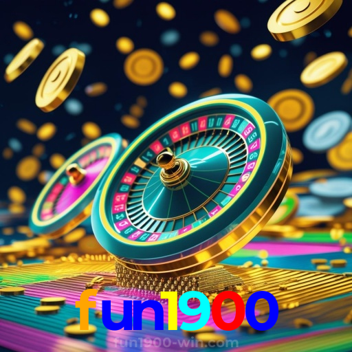 fun1900 bet Apostas Esportivas