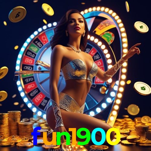 A Influência da Categoria 'Comunidade' nos Jogos Online