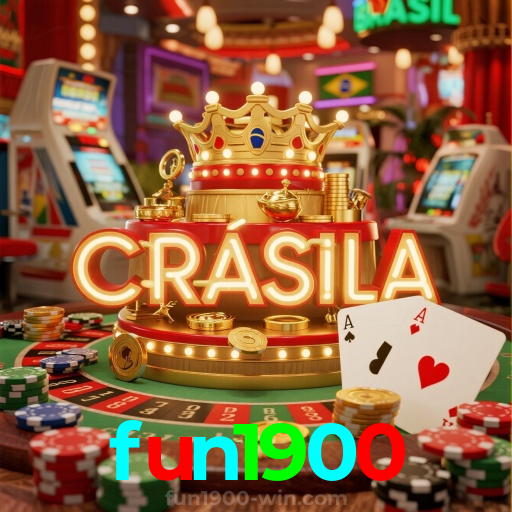 Explorando a Seção 'FAQ' do fun1900 bet: Dúvidas Frequentes Sobre Jogos de Apostas