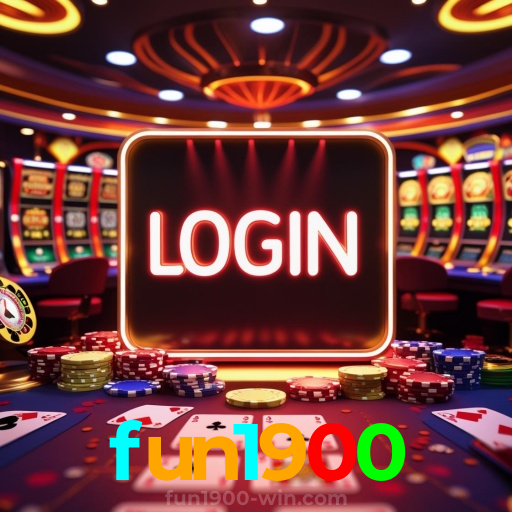 https://fun1900-win.com bet Cadastro