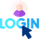 fun1900 bet icon