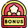 fun1900 bet icon