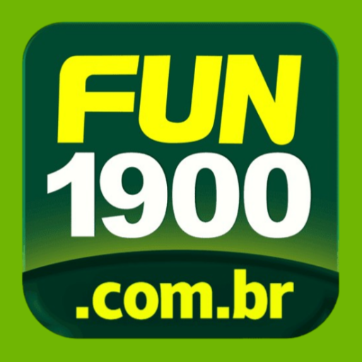 fun1900 bet logo